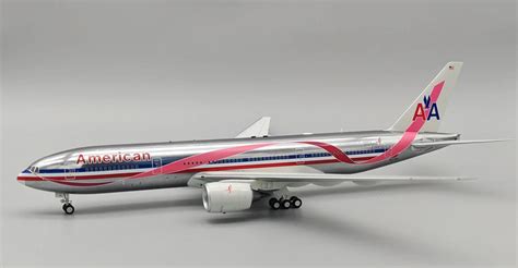 772 boeing 777